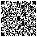 QR code with Flaherty Farm contacts