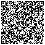 QR code with Quantum Solutions For Business (Q4b) Inc contacts
