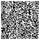 QR code with All The Moore Cleaning contacts
