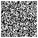 QR code with Ronald S Couturier contacts