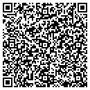 QR code with Flat Iron Farms contacts