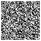 QR code with Evaluate Home Inspections contacts