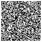 QR code with Rossi Contracting Inc contacts