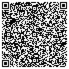 QR code with Accel Video Productions contacts