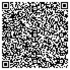 QR code with Darco Printing & Paper Store contacts