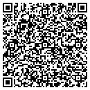 QR code with Russells Flooring contacts
