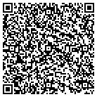 QR code with Executive Consulting Group contacts
