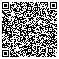QR code with Flying M Ranch contacts