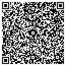 QR code with Address One LLC contacts