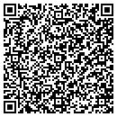 QR code with Tip Top Masonry contacts