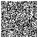 QR code with Scott Rosin contacts