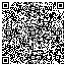 QR code with Tip Top Masonry Inc contacts