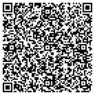 QR code with Admix Broadcast Service contacts