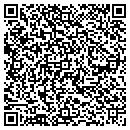 QR code with Frank & Colin Chopic contacts