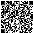 QR code with Adrianas contacts