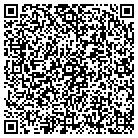 QR code with Dons Muffler Shop & Warehouse contacts