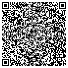 QR code with Frank D Bingaman Jr contacts