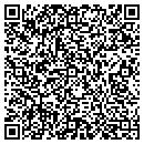QR code with Adrianne Wilson contacts