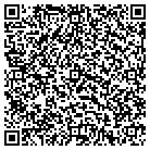QR code with Advantedge Television Advg contacts