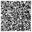 QR code with Tommy Cannon Masonry contacts