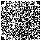 QR code with Brown-Alkire Funeral Home contacts