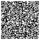 QR code with Skyline Concrete Floor Corp contacts