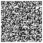 QR code with E J's Detail and Auto Works contacts