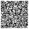 QR code with Fred Blum contacts