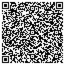 QR code with Starnet contacts