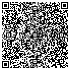 QR code with JDC Records One Stop contacts