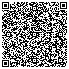 QR code with Tony Concrete Service contacts