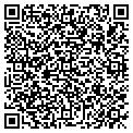 QR code with Agls Inc contacts