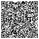 QR code with Steven Leigh contacts