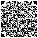 QR code with Tony Sons Masonry contacts