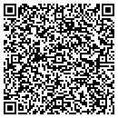 QR code with Stevies Flooring contacts