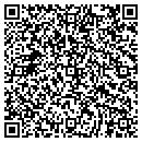 QR code with Recruit America contacts