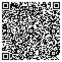 QR code with Travis Hunt Masonry contacts