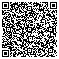 QR code with A I Media contacts
