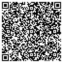 QR code with Fryslan Ranches contacts
