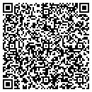 QR code with Honey Interactive contacts