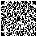 QR code with Sure Seal Inc contacts