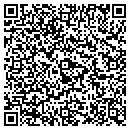 QR code with Brust Funeral Home contacts