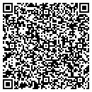 QR code with Recruiting Associates contacts