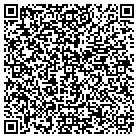 QR code with Terrazzo Creations & Renewal contacts