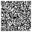 QR code with Galen Del Steinbach contacts