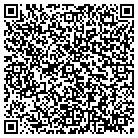 QR code with Excalibur Muffler & Automotive contacts