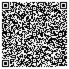 QR code with Charles Auto Service & Repair Co contacts
