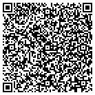 QR code with Akpd Message & Media contacts