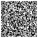 QR code with Bts Funeral Services contacts