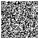 QR code with Bts Memorial Chapel contacts